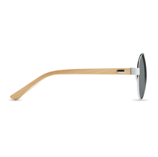 negro HONIARA MO6450