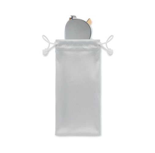 plata brillo HONIARA MO6450