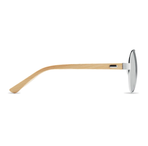 plata brillo HONIARA MO6450