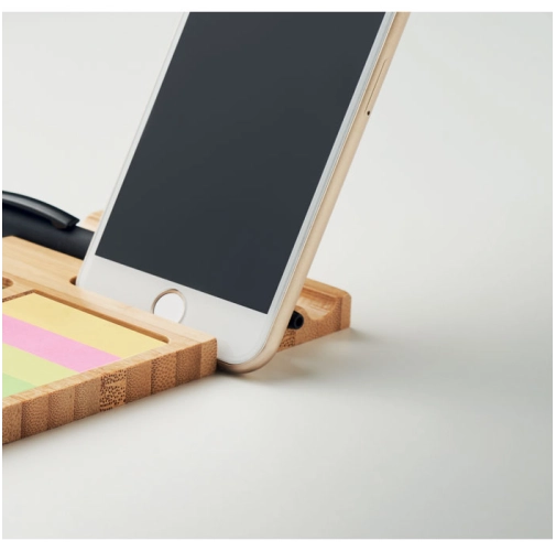 madera TREVIS MO6451