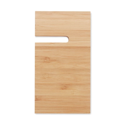 madera TREVIS MO6451