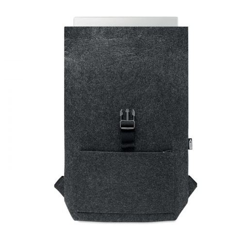 INDICO PACK MO6456