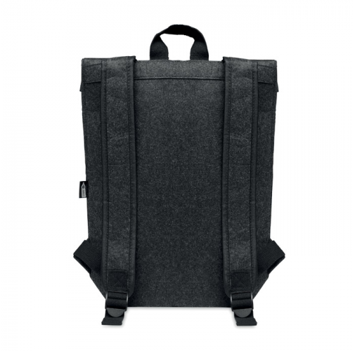 INDICO PACK MO6456