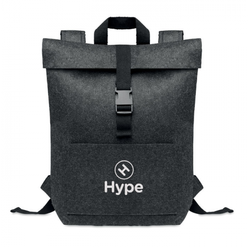INDICO PACK MO6456
