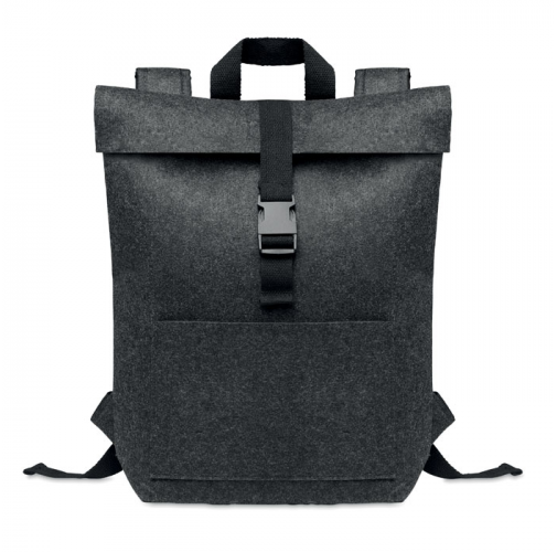 INDICO PACK MO6456