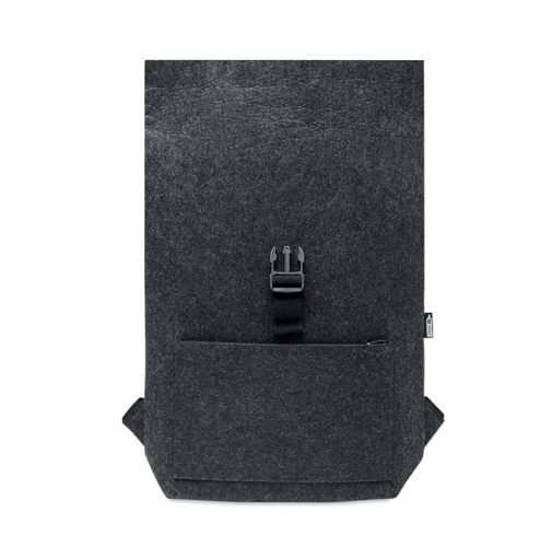 INDICO PACK MO6456