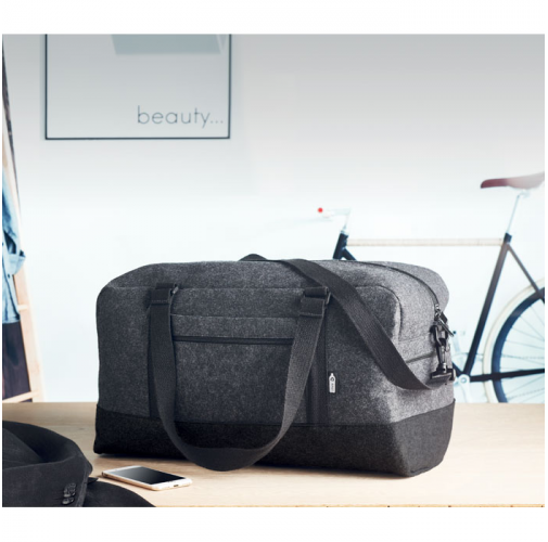 INDICO BAG MO6457