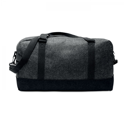 INDICO BAG MO6457