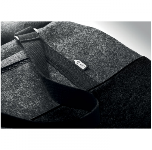 INDICO BAG MO6457
