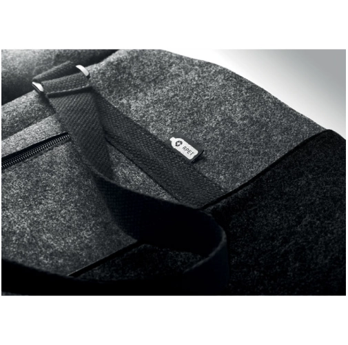 gris piedra INDICO BAG MO6457