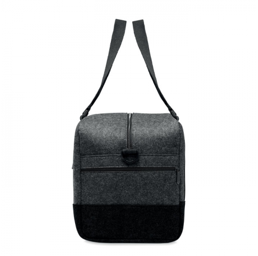 INDICO BAG MO6457