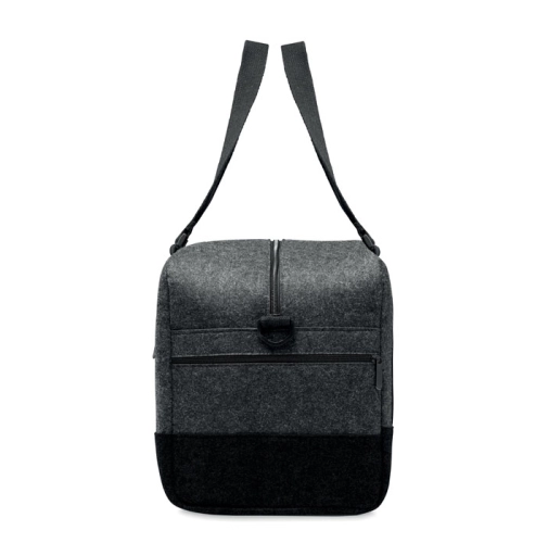 gris piedra INDICO BAG MO6457