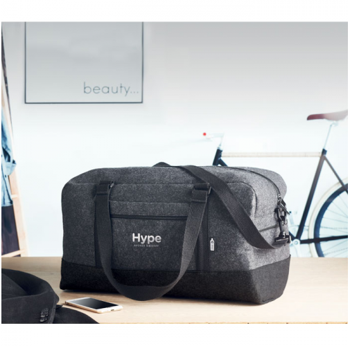 INDICO BAG MO6457