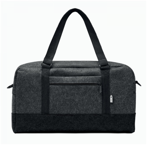 INDICO BAG MO6457