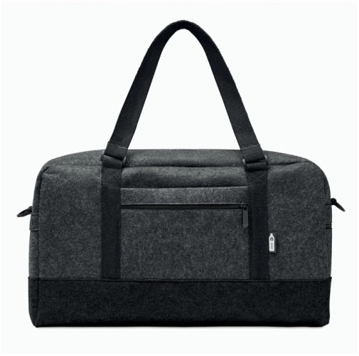 gris piedra INDICO BAG MO6457