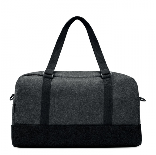 INDICO BAG MO6457