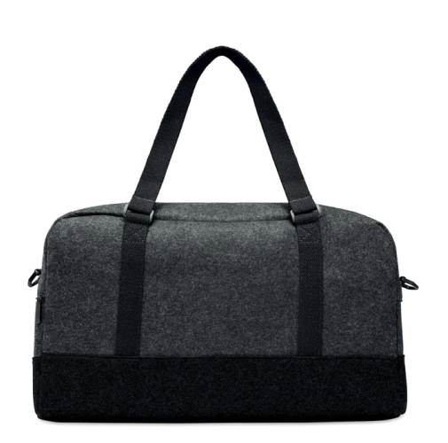 gris piedra INDICO BAG MO6457