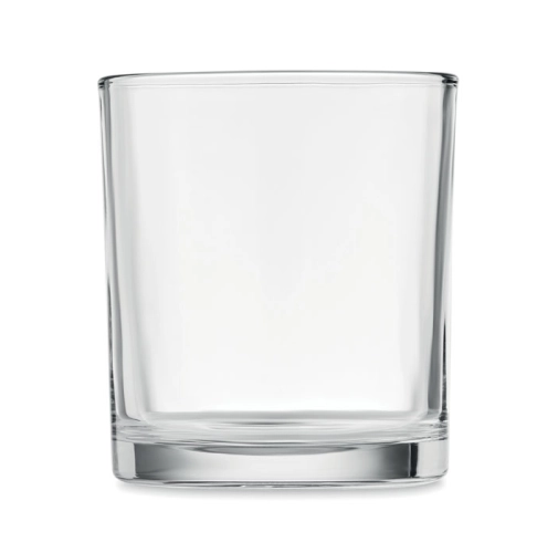 transparente PONGO MO6460