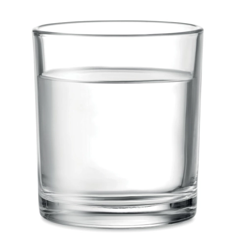 transparente PONGO MO6460