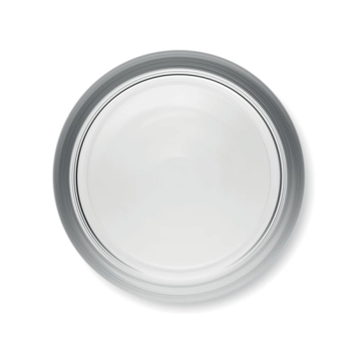 transparente PONGO MO6460