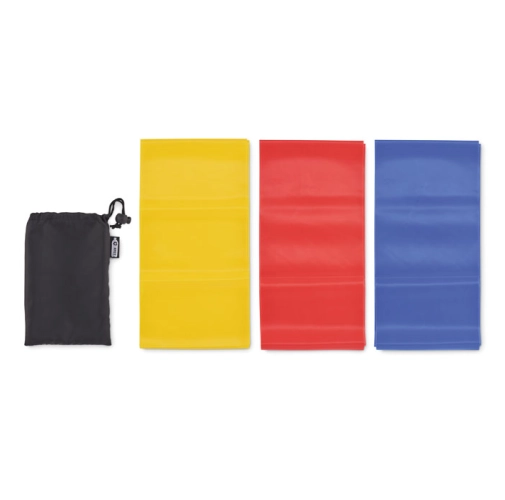 negro TOP FIT MO6461