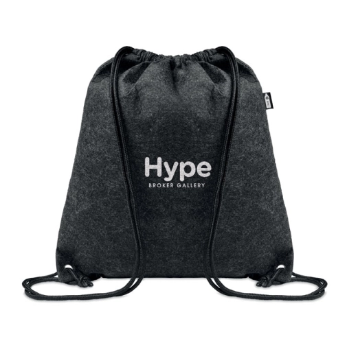 gris piedra INDICO MO6463