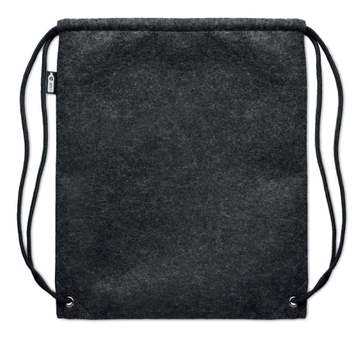 gris piedra INDICO MO6463