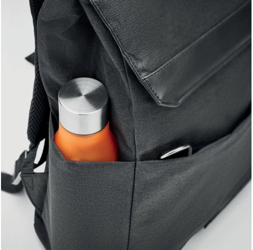 negro DAEGU LAP MO6464