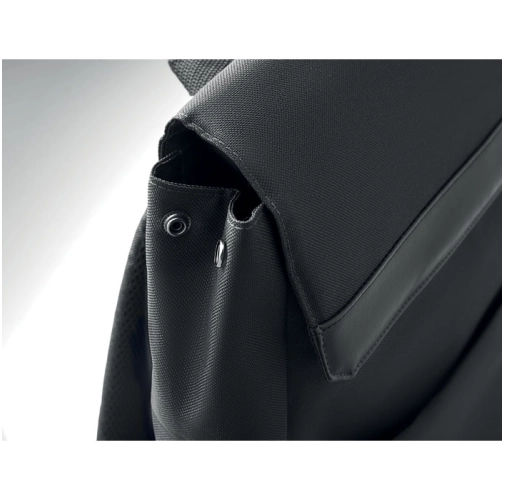 negro DAEGU LAP MO6464