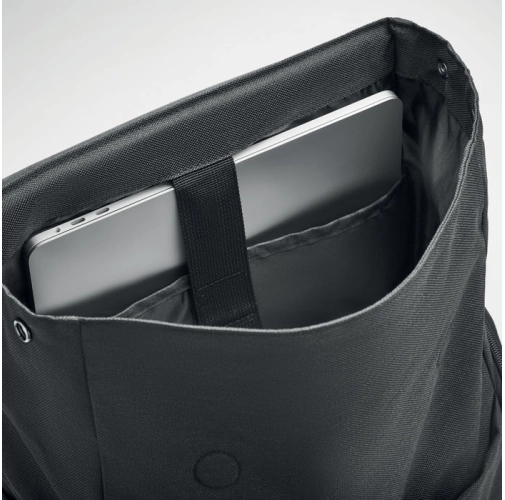 negro DAEGU LAP MO6464