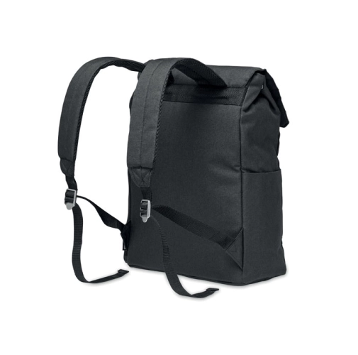 negro DAEGU LAP MO6464