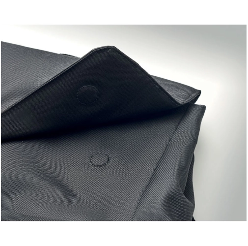 negro DAEGU LAP MO6464