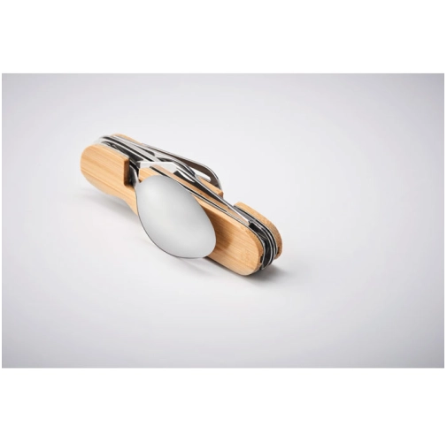 madera SUBETE MO6473