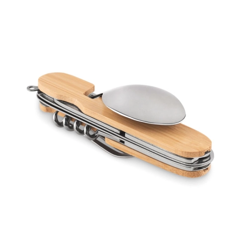 madera SUBETE MO6473