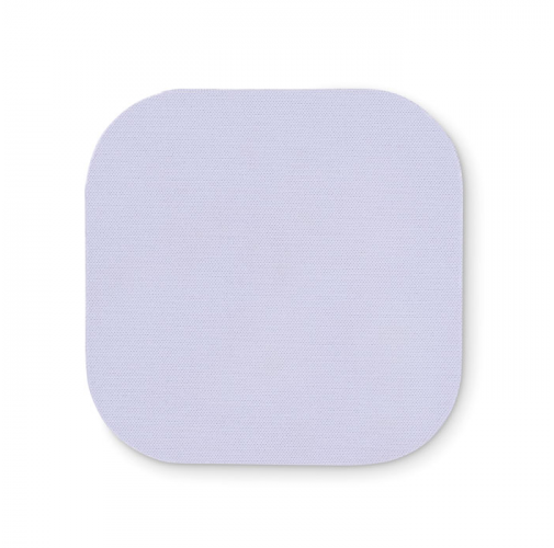 blanco LIENZO MO6474