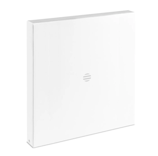 WIRELESS MATTY MO6476