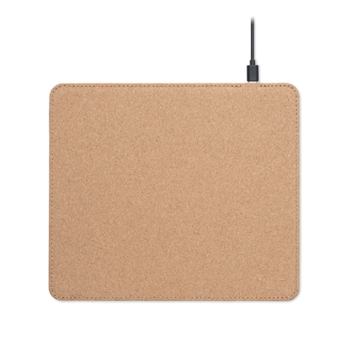 WIRELESS MATTY MO6476