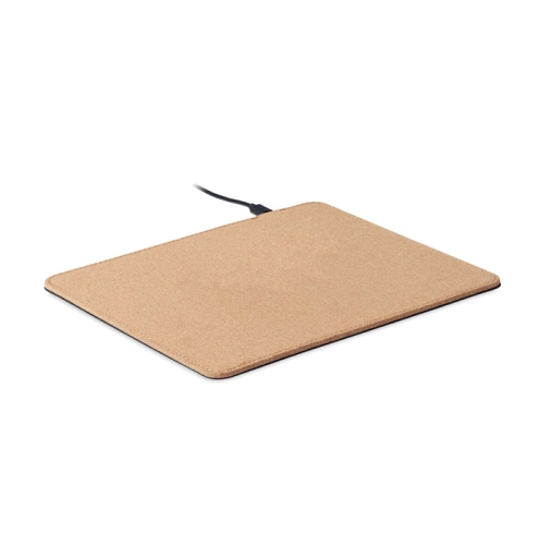 WIRELESS MATTY MO6476