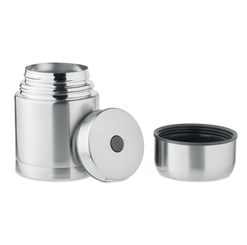 plata mate CHINIWA MO6478