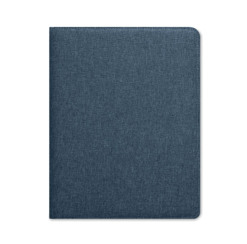 azul CASOVE MO6487