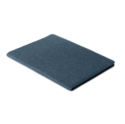 azul CASOVE MO6487
