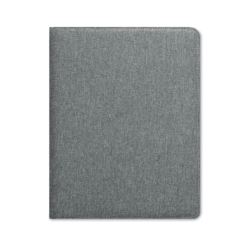 blanco/negro CASOVE MO6487