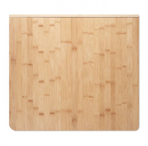 KEA BOARD MO6488