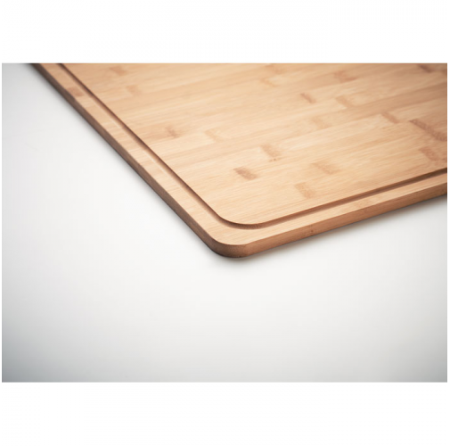 KEA BOARD MO6488