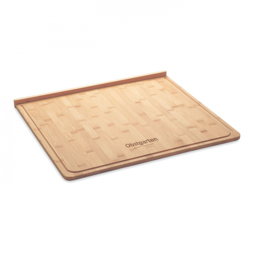 KEA BOARD MO6488