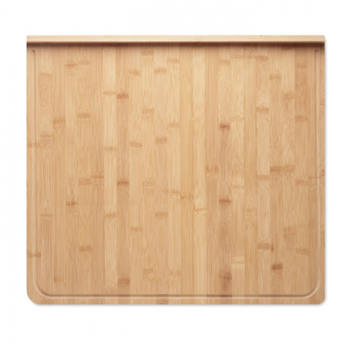 KEA BOARD MO6488