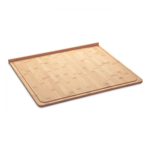 KEA BOARD MO6488