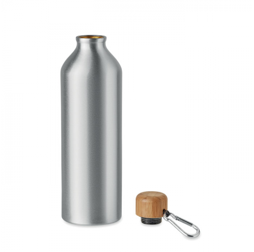 plata mate BIG AMEL MO6491