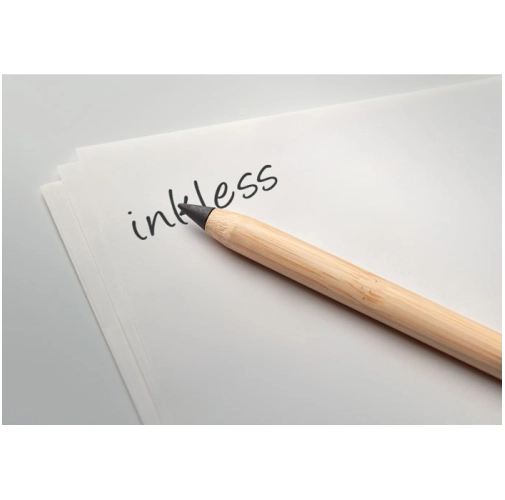 madera INKLESS PLUS MO6493
