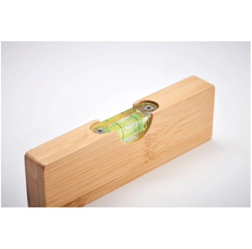 madera SPIREN MO6495